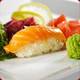 Снимок Sushi Koba, Сан-Паулу
