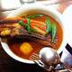 Снимок Curry Di Savoy, Саппоро