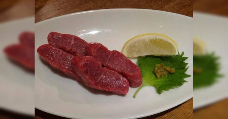 Снимок Higenoushi, Саппоро
