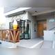 Снимок Missu House Fushimi, Саппоро