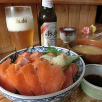 Nabekyu