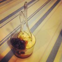 Gelateria Alberto Marchetti