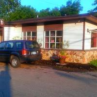 Middletown Tavern