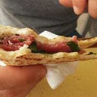 Piadineria Artigianale Magritte