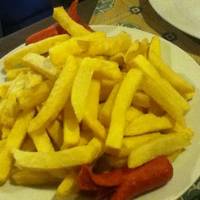 Casa Grill