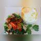 Снимок Ginger Leaf Thai Restaurant, Мельбурн