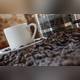 Снимок The Downtown Coffee Company, Norfolk
