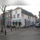 Снимок Lumiere Eeetcafe, Oudewater