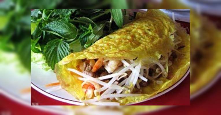 Снимок Miss Saigon restaurant & sushi bar, Прага