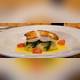 Снимок Coopers Restaurant & Bar, Лондон