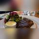 Снимок Coopers Restaurant & Bar, Лондон