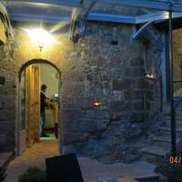 La corte del ceccottino