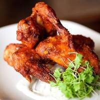Haven Gastropub