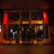 Снимок Danilas Resto Bar, Буэнос-Айрес