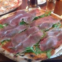 Trattoria Incontri