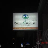 terramare