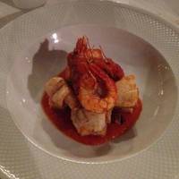 Osteria Spirito Divino