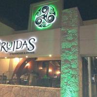 Druidas