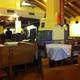Снимок Pizzeria Edelweiss, Азиаго