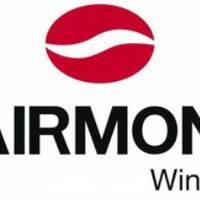 Clairmont Coffee