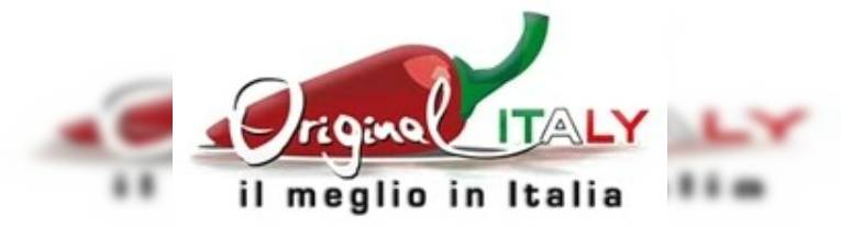 Изображение Ristorante alla Pergola Bianca, Маргера