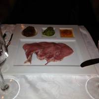Osteria Pian delle Viti