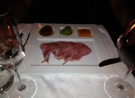 Osteria Pian delle Viti