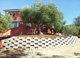 Ristorante San Francesco
