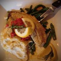 cafe tuscano