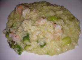 Ristorante Trattoria Cacciatori