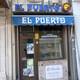Снимок El Puerto Casa El Pipo, Кордова