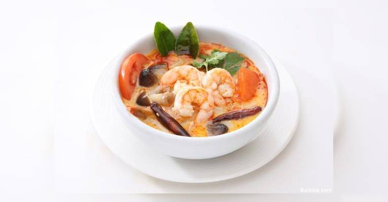 Снимок Thanachote Restaurant, Хуахин