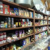 Blue Ridge Country Store
