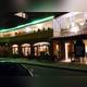 Restaurante Illetas Playa (второй этаж)