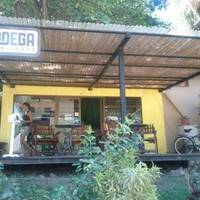 La Bodega