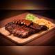 Снимок Howdy Grillhouse, Кучинг