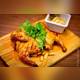 Изображение Howdy Grillhouse, Кучинг