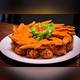 Изображение Howdy Grillhouse, Кучинг