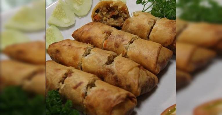 Снимок Yeng Keng Cafe, Джорджтаун