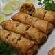 Снимок Yeng Keng Cafe, Джорджтаун