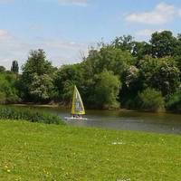 Yew Tree Inn