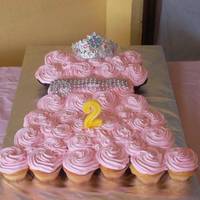 Panaderia & Heladeria Princesa Bakery & Ice Cream Parlor