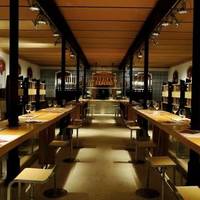 enoteca veneta