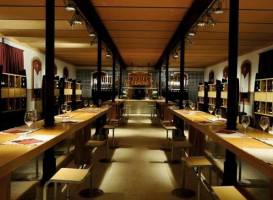 enoteca veneta