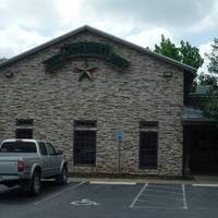 Koppe Bridge Bar & Grille