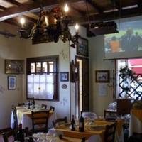 Ristorante Il Capriccio