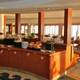 Снимок Corner Restaurant, Хуахин