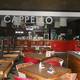 Снимок Capello's, Кемптон-Парк