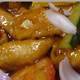 Изображение Nasi Ayam Hainan Chee Meng, Куала-Лумпур