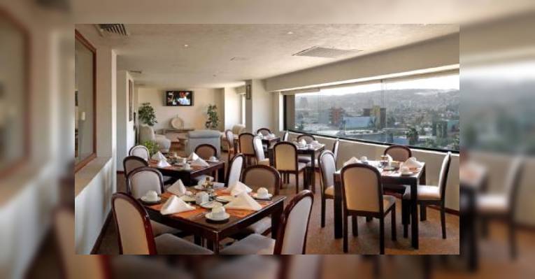 Снимок Bar 20, Тихуана